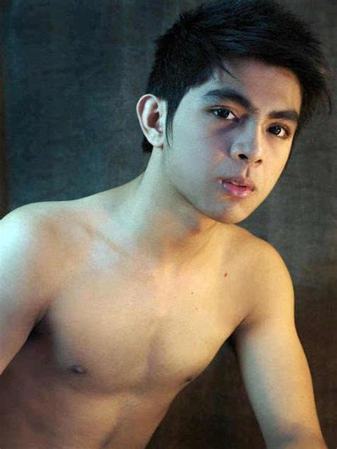 pinoy hot men twitter